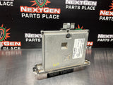 2008 FORD F350 6.4 DIESEL POWERSTROKE PCM ECM ECU 8C3A-12A650-DSD OEM #694