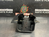 2016 CAMARO SS LEFT REAR LOWER CONTROL ARM COVER 22823592 OEM #1580