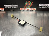 2000 C5 CORVETTE ANTENNA MODULE 19151450 OEM #797