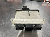 2011 FORD F250 6.7 ECM PCM ENGINE CONTROL MODULE BC3A-12A650-FED OEM #731