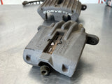 97-04 C5 CORVETTE BRAKE CALIPERS FRONT AND REAR OEM #SM29