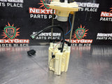 2006 PONTIAC GTO FUEL PUMP ASSEMBLY OEM #1293