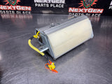 2012 C6 CORVETTE PASSENGER DASH AIR BAG OEM #1409