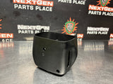 1998 C5 CORVETTE STEERING COLUMN COVER SHROUD TRIM OEM #1150