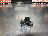 2024 MUSTANG GT FUEL PUMP CONTROL MODULE PR3A-9D370-BB OEM #1392