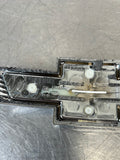 2016 CAMARO SS REAR EMBLEM TRUNK BADGE 92238590 OEM #257