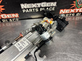 14-19 C7 CORVETTE POWER TILT/ TELESCOPING STEERING COLUMN WITH MOTOR OEM 20958750 #1604
