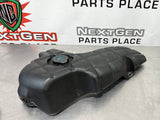 97-04 C5 CORVETTE WINDSHIELD WASHER FLUID RESERVOIR OEM 22154852 #VV936