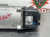 2021 CAMARO 1LT ELECTRIC POWER STEERING RACK PUMP OEM #264