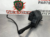 2011 CAMARO SS COOLANT RESERVOIR OEM 92232909 #320
