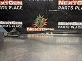 05-06 PONTIAC GTO STRUT TOWER BAR OEM #1522