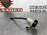 99-04 C5 CORVETTE CLUTCH RESEVOIR OEM #VV901