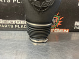 97-04 C5 CORVETTE AIR INTAKE BRIDGE WITH MAF OEM 25179366 #1190