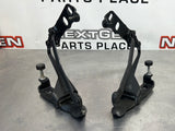 97-04 C5 CORVETTE HOOD HINGES 10416101 10418021 OEM #VV733