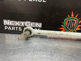 05-14 FORD MUSTANG GT WHITELINE ADJUSTABLE PANHARD BAR W BUSHINGS #1120