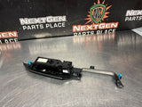 2015 FORD MUSTANG GT LH DRIVER SIDE WINDOW SWITCH OEM #1498