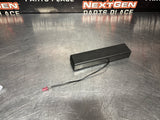 08-13 C6 CORVETTE ONSTAR NAVIGATION GPS ANTENNA 20815619 OEM #1409