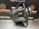 2011-2016 FORD F350 6.7L AFE POWER MAGNUM FORCE STAGE 2 COLD AIR INTAKE #979