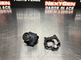 2015 MUSTANG GT REAR CAMERA OEM #749