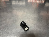 97-04 C5 CORVETTE FUEL DOOR RELEASE BUTTON 10276017 OEM #1407