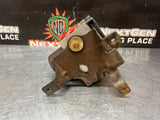 2014 CHEVY SILVERADO 2500HD ABS PUMP MODULE OEM 22761034 #1146