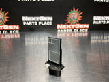 06-13 C6 CORVETTE MAF MASS AIR FLOW SENSOR OEM #741