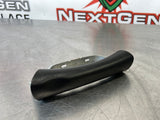 97-04 C5 CORVETTE RH PASSENGER INTERIOR DOOR PANEL HANDLE OEM #218