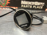 2019 MUSTANG GT HP N GAUGE OBD-2 USED #1228