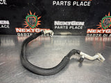 2018-2024 FORD MUSTANG GT AC SUCTION LINE OEM FR3B-19N602-BF #1392