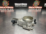 97-04 C5 CORVETTE LS1 THROTTLE BODY 25317951 OEM #788