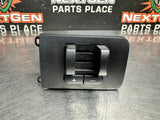 2011 FORD F250 6.7 TRAILER BRAKE CONTROL MODULE BC34-2C006-AF OEM #1393