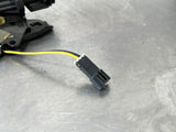 2002 CAMARO Z28 TRUNK LATCH ACTUATOR 16635227 OEM #364
