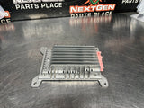 2005 C6 CORVETTE BOSE AMPLIFIER RADIO STEREO OEM 15270620 #1468