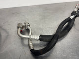 2005 C6 CORVETTE AC LINE DISCHARGE / SUCTION VENT #1468