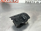 2011 FORD MUSTANG HEADLIGHT DIMMER SWITCH CONTROL OEM #450