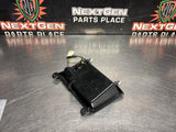 08-09 PONTIAC G8 CENTER CONSOLE STORAGE COMPARTMENT OEM 92206136 #1036