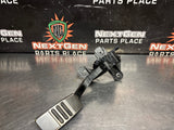 2014 MUSTANG GT GAS PEDAL CR33-9F836-AA OEM #1542