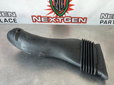 97 - 04 C5 CORVETTE BRAKE COOLING DUCT LH OEM 10295976 #252