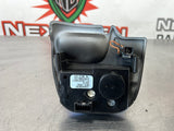 00-02 C5 CORVETTE ELECTRONIC SUSPENSION RIDE CONTROL OEM 10440630 #303