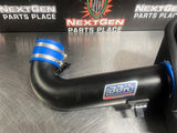 14 MUSTANG GT AFTERMARKET BBK COLD AIR INTAKE W MAF #970