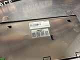 2004 CADILLAC CTS-V BOSE AMPLIFIER OEM 25746136 OEM #1467