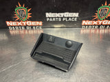 2024 FORD MUSTANG GT CENTER CONSOLE WIRELESS PHONE CHARGER & PORT HUB OEM #1392