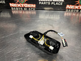 2017 FORD MUSTANG DOME LIGHT OEM #1632