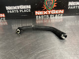 2017 FORD MUSTANG GT350 VENT TUBE OEM GR3E-6758-AA #1632