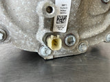 2018-2022 MUSTANG GT 3.55 RATIO REAR DIFFERENTIAL OEM #253