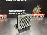 2015 GMC SIERRA ALLISON TCM T14 TRANSMISSION CONTROL MODULE CORE 24256861 #829