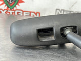 2002 CAMARO Z28 DONNELLY REAR VIEW MIRROR OEM #364