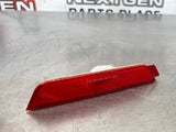 2015 CAMARO SS RH RIGHT REAR SIDE MARKER LIGHT OEM #272