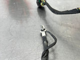 2023 CAMARO SS STARTER WIRE HARNESS OEM #268