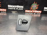 2008 FORD F250 4WD SWITCH OEM #1297